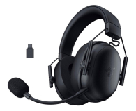 RAZER BlackShark V3 X Hyperspeed RZ04-05420100-R3M1 - 1350611 - zdjęcie 1